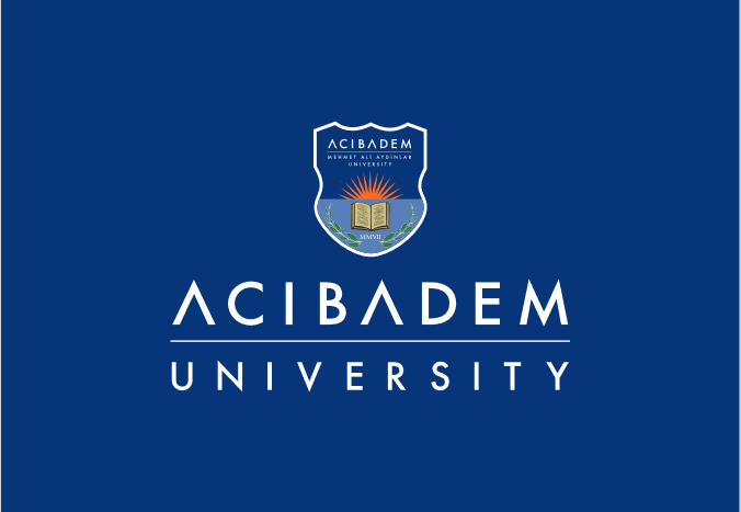 Acibadem University